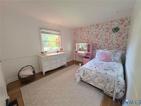 Tiny photo for 300 Gunby Drive, Henrico, VA 23229 (MLS # 2625080)