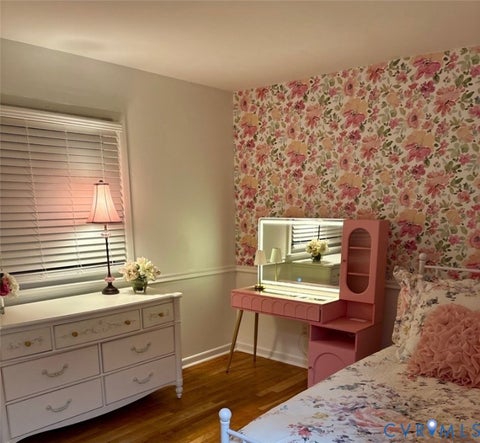 Tiny photo for 300 Gunby Drive, Henrico, VA 23229 (MLS # 2625080)