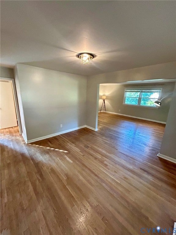 300 Gunby Drive