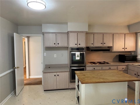 Tiny photo for 300 Gunby Drive, Henrico, VA 23229 (MLS # 2625080)