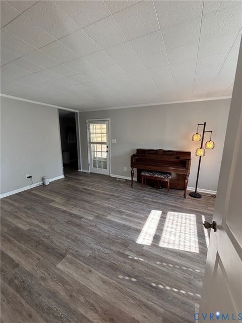Tiny photo for 300 Gunby Drive, Henrico, VA 23229 (MLS # 2625080)
