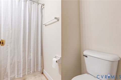 Tiny photo for 12501 Loblolly Drive, Amelia, VA 23002 (MLS # 2526667)