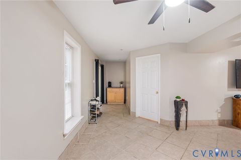 Tiny photo for 12501 Loblolly Drive, Amelia, VA 23002 (MLS # 2526667)