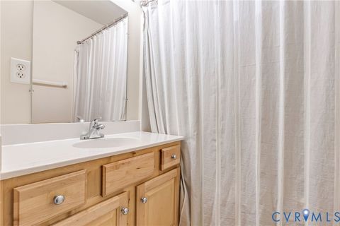 Tiny photo for 12501 Loblolly Drive, Amelia, VA 23002 (MLS # 2526667)