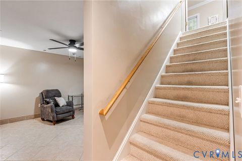 Tiny photo for 12501 Loblolly Drive, Amelia, VA 23002 (MLS # 2526667)