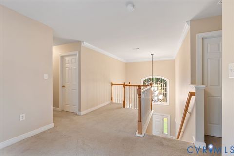 Tiny photo for 12501 Loblolly Drive, Amelia, VA 23002 (MLS # 2526667)