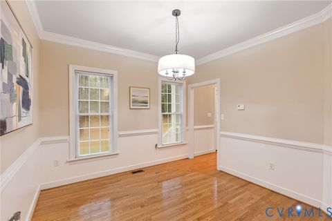 Tiny photo for 12501 Loblolly Drive, Amelia, VA 23002 (MLS # 2526667)