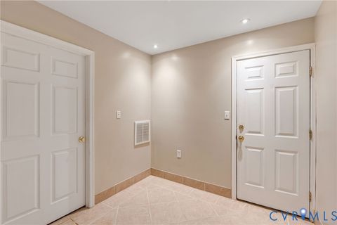 Tiny photo for 12501 Loblolly Drive, Amelia, VA 23002 (MLS # 2526667)