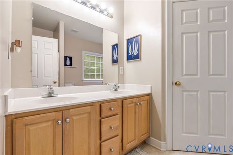 Tiny photo for 12501 Loblolly Drive, Amelia, VA 23002 (MLS # 2526667)