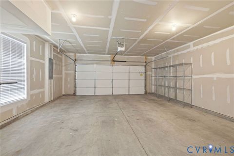 Tiny photo for 6832 Leire Lane, Chesterfield, VA 23832 (MLS # 2614967)