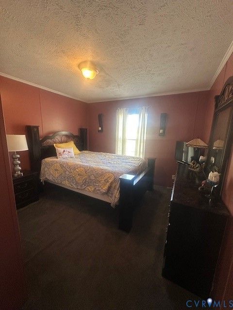 Tiny photo for 16738 Loco School Road, Yale, VA 23897 (MLS # 2611877)