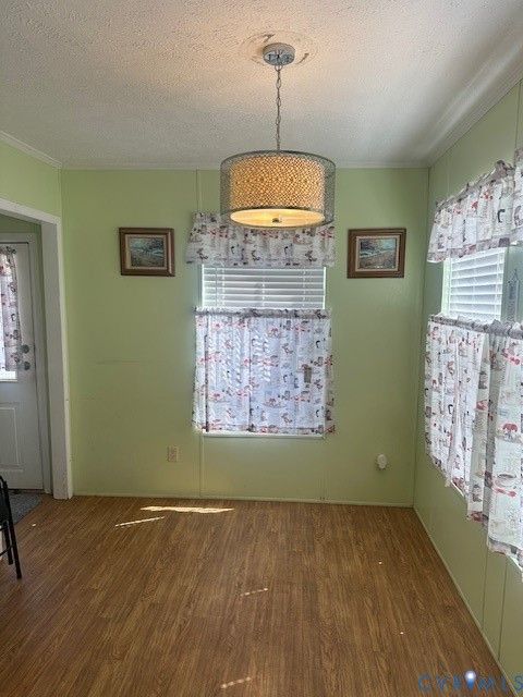 Tiny photo for 16738 Loco School Road, Yale, VA 23897 (MLS # 2611877)