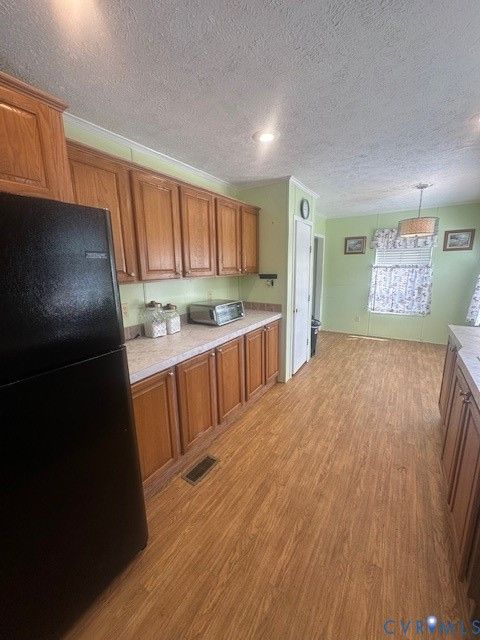 Tiny photo for 16738 Loco School Road, Yale, VA 23897 (MLS # 2611877)