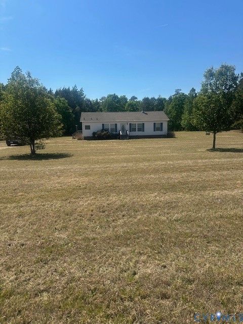 Photo of 16738 Loco School Road, Yale, VA 23897 (MLS # 2611877)
