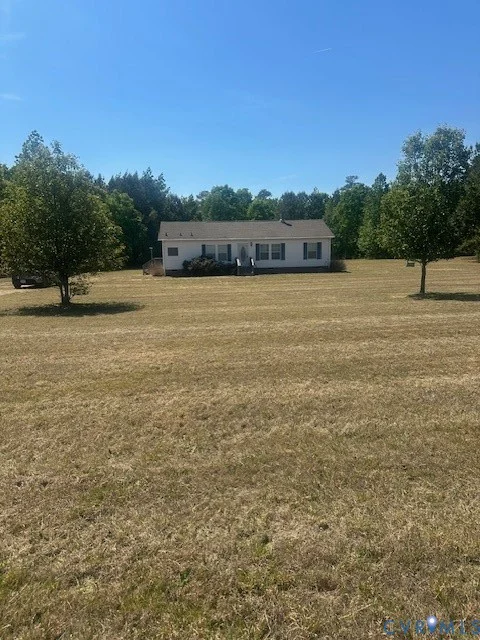 16738 Loco School Road, Yale, VA, 23897