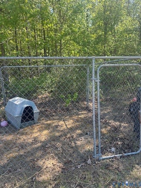Tiny photo for 16738 Loco School Road, Yale, VA 23897 (MLS # 2611877)