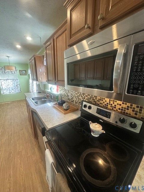 Tiny photo for 16738 Loco School Road, Yale, VA 23897 (MLS # 2611877)