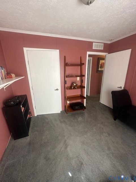 Tiny photo for 16738 Loco School Road, Yale, VA 23897 (MLS # 2611877)