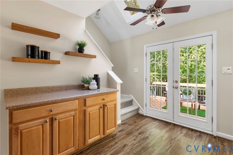 Tiny photo for 2308 Strangford Court, Henrico, VA 23233 (MLS # 2621683)