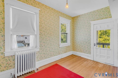 Tiny photo for 218 Fleeton Point Circle Cir, Reedville, VA 22539 (MLS # 2629325)