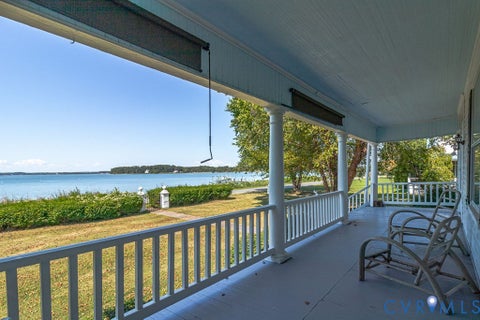 Tiny photo for 218 Fleeton Point Circle Cir, Reedville, VA 22539 (MLS # 2629325)