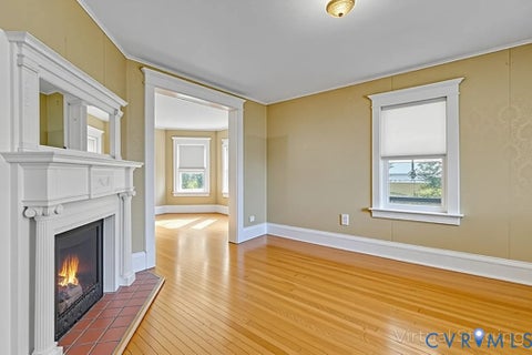 Tiny photo for 218 Fleeton Point Circle Cir, Reedville, VA 22539 (MLS # 2629325)