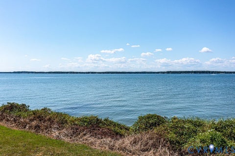 Tiny photo for 218 Fleeton Point Circle Cir, Reedville, VA 22539 (MLS # 2629325)