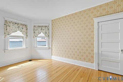 Tiny photo for 218 Fleeton Point Circle Cir, Reedville, VA 22539 (MLS # 2629325)
