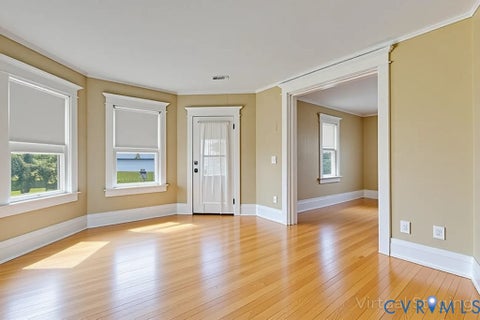 Tiny photo for 218 Fleeton Point Circle Cir, Reedville, VA 22539 (MLS # 2629325)