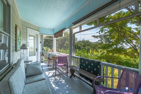 Tiny photo for 218 Fleeton Point Circle Cir, Reedville, VA 22539 (MLS # 2629325)
