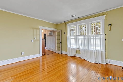 Tiny photo for 218 Fleeton Point Circle Cir, Reedville, VA 22539 (MLS # 2629325)