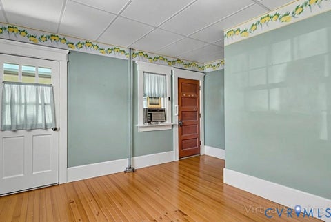 Tiny photo for 218 Fleeton Point Circle Cir, Reedville, VA 22539 (MLS # 2629325)