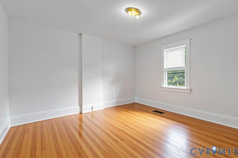 Tiny photo for 218 Fleeton Point Circle Cir, Reedville, VA 22539 (MLS # 2629325)