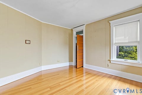 Tiny photo for 218 Fleeton Point Circle Cir, Reedville, VA 22539 (MLS # 2629325)