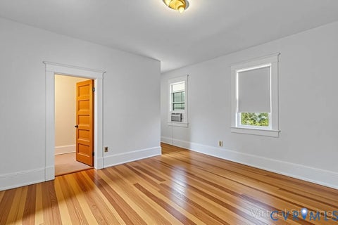 Tiny photo for 218 Fleeton Point Circle Cir, Reedville, VA 22539 (MLS # 2629325)