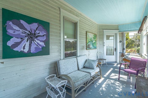 Tiny photo for 218 Fleeton Point Circle Cir, Reedville, VA 22539 (MLS # 2629325)