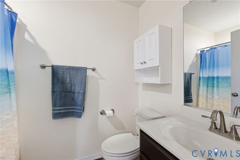 Tiny photo for 109 St Charles Place, Aylett, VA 23009 (MLS # 2532580)