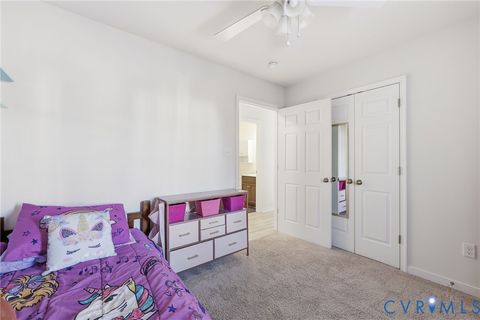 Tiny photo for 109 St Charles Place, Aylett, VA 23009 (MLS # 2532580)