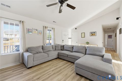 Tiny photo for 109 St Charles Place, Aylett, VA 23009 (MLS # 2532580)