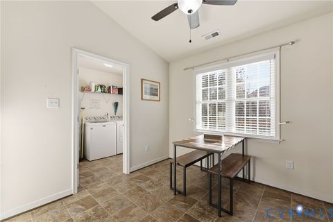 Tiny photo for 109 St Charles Place, Aylett, VA 23009 (MLS # 2532580)