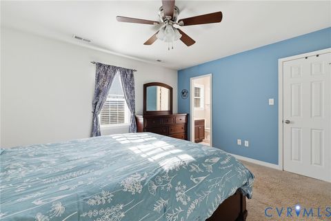 Tiny photo for 109 St Charles Place, Aylett, VA 23009 (MLS # 2532580)