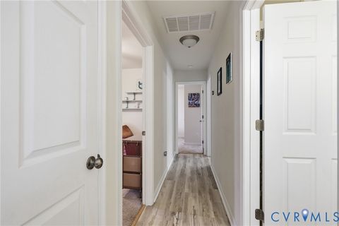 Tiny photo for 109 St Charles Place, Aylett, VA 23009 (MLS # 2532580)