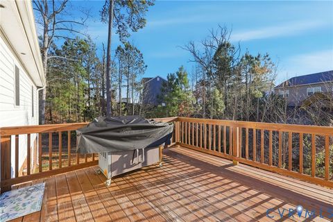 Tiny photo for 109 St Charles Place, Aylett, VA 23009 (MLS # 2532580)