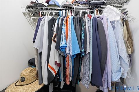 Tiny photo for 109 St Charles Place, Aylett, VA 23009 (MLS # 2532580)