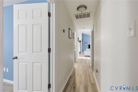 Tiny photo for 109 St Charles Place, Aylett, VA 23009 (MLS # 2532580)