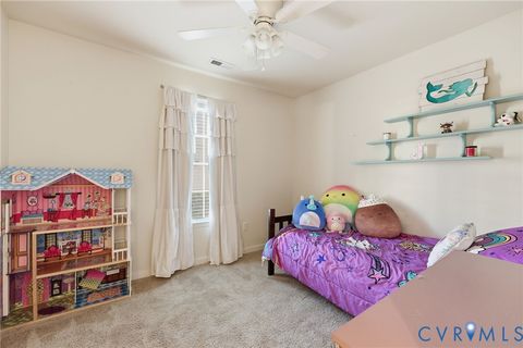 Tiny photo for 109 St Charles Place, Aylett, VA 23009 (MLS # 2532580)