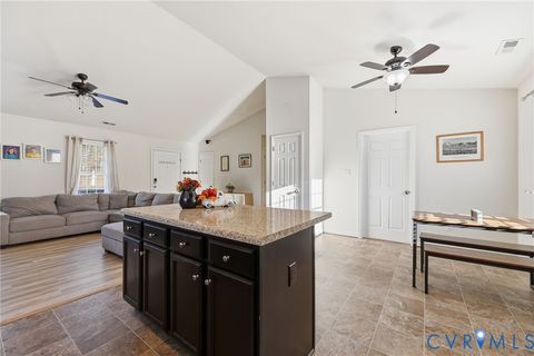 Tiny photo for 109 St Charles Place, Aylett, VA 23009 (MLS # 2532580)