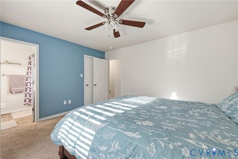 Tiny photo for 109 St Charles Place, Aylett, VA 23009 (MLS # 2532580)