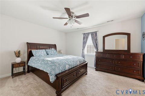 Tiny photo for 109 St Charles Place, Aylett, VA 23009 (MLS # 2532580)