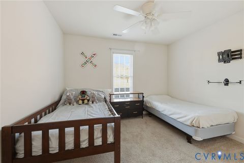 Tiny photo for 109 St Charles Place, Aylett, VA 23009 (MLS # 2532580)